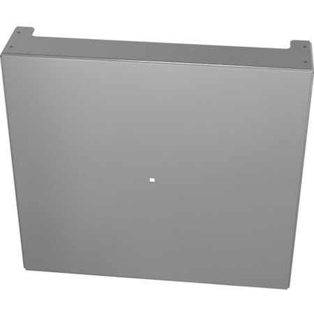 OEM Genie 38350GT product image 2