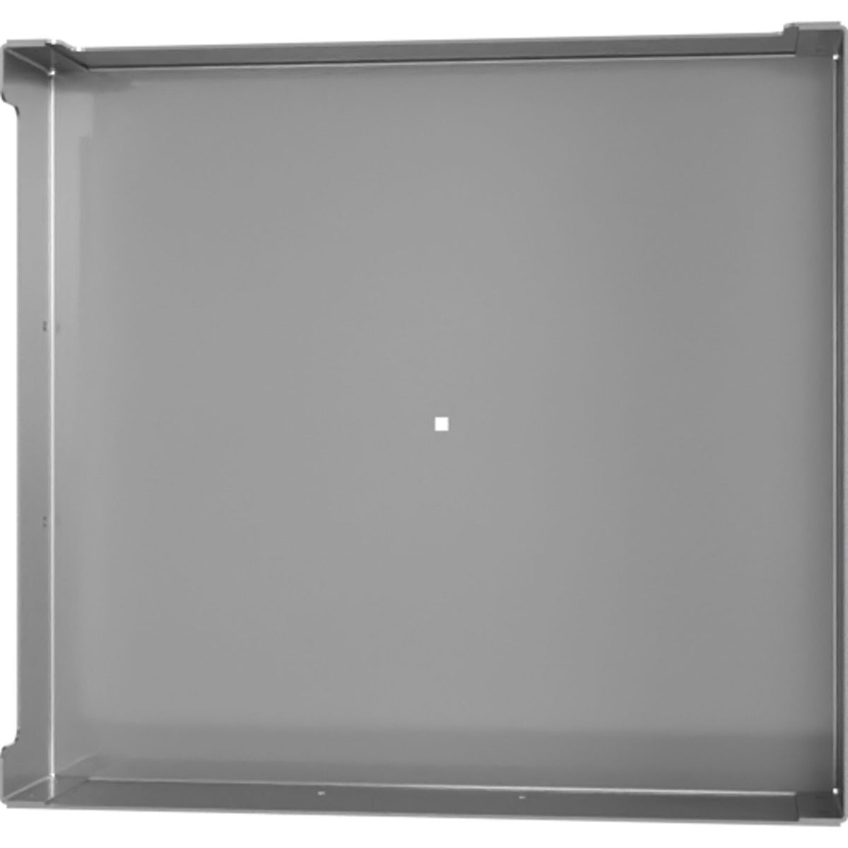 OEM Genie 38350GT product image 3
