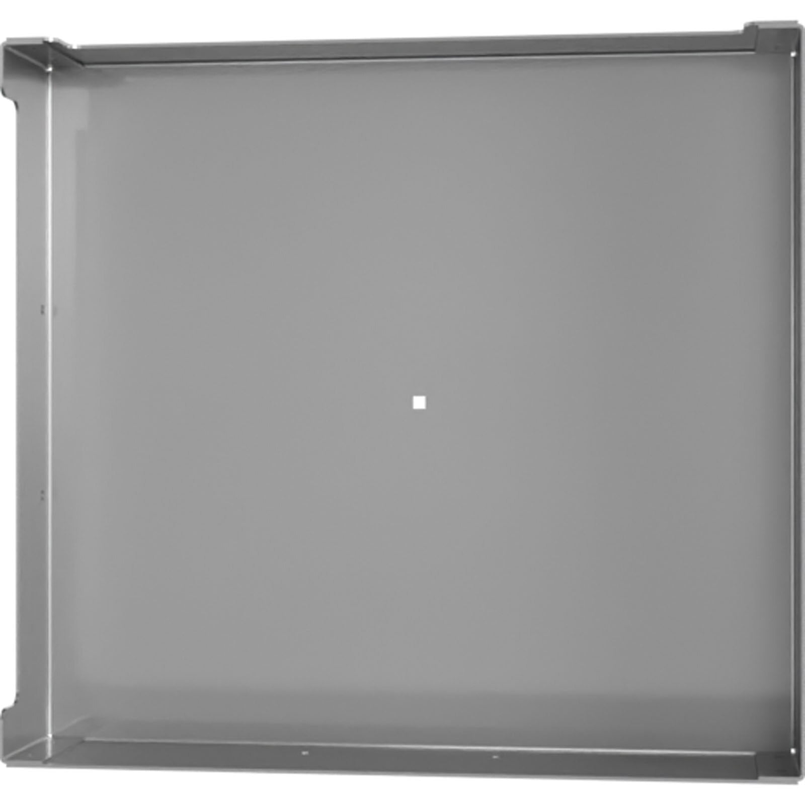 OEM Genie 38350GT product image 3