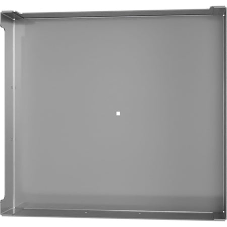 OEM Genie 38350GT product image 3