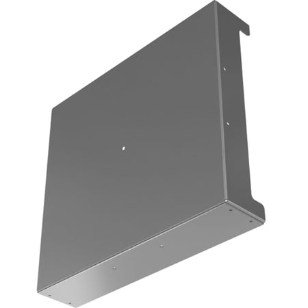 OEM Genie 38350GT product image 4