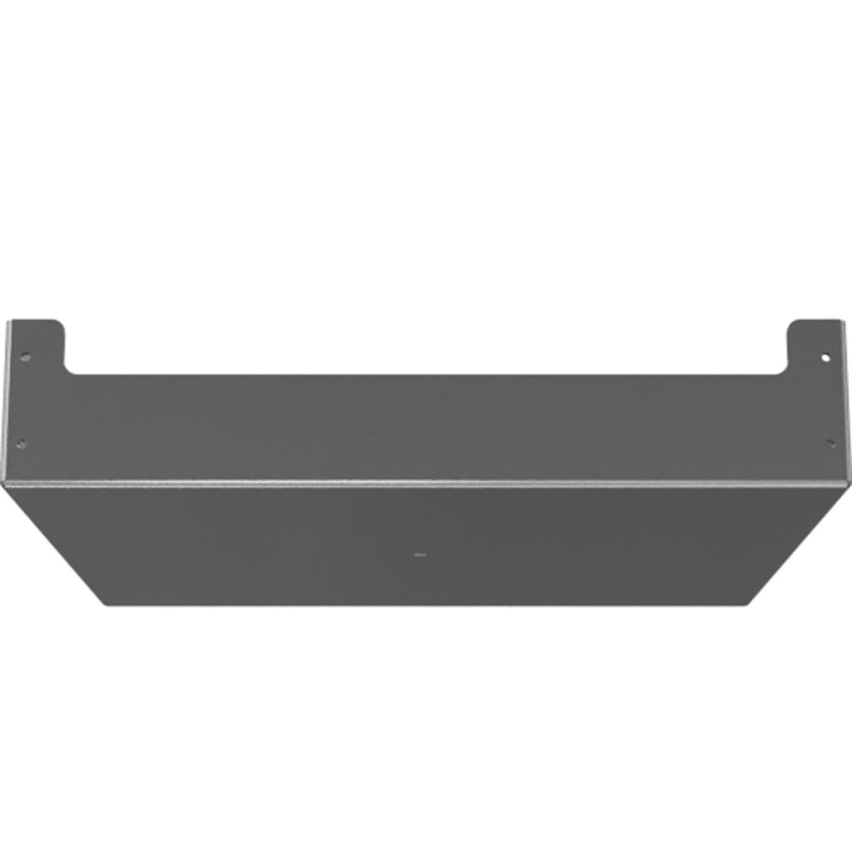 OEM Genie 38350GT product image 5