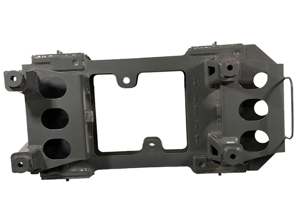 JLG Central Structure Carriage 383515H2 OEM Replacement Part image