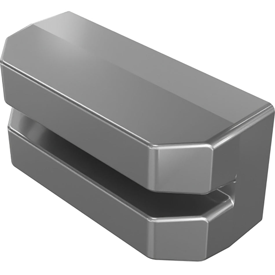 OEM Genie 38362GT product image 1
