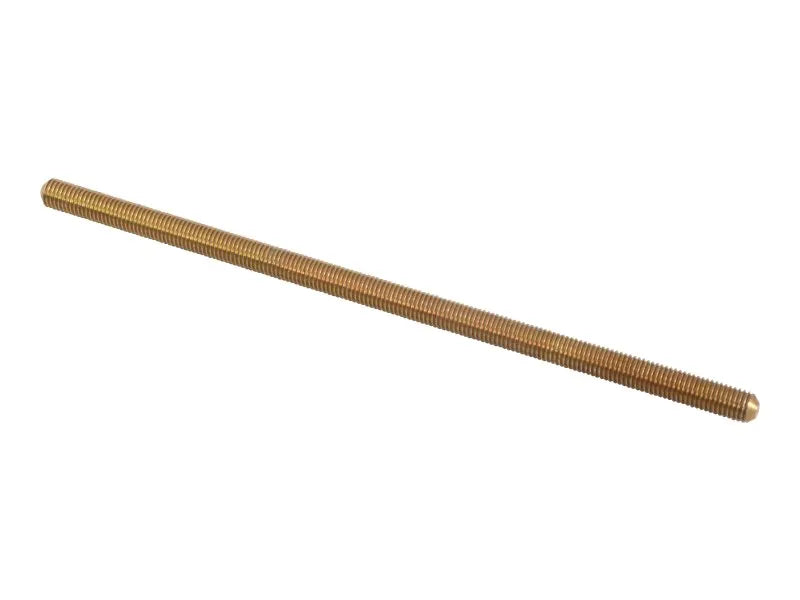JLG Part # 3841049 -  Throttle Rod