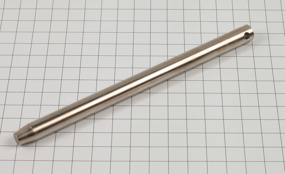 JLG Part # 3841169 -  Brake Rod