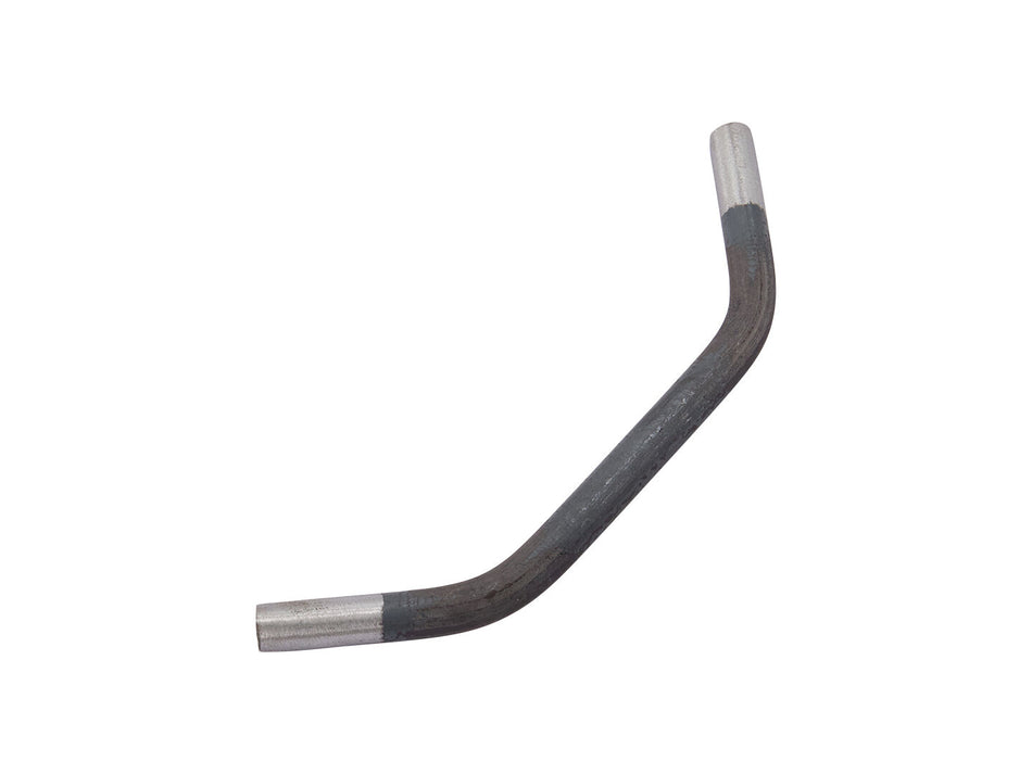 JLG Part # 3841232 – Rod