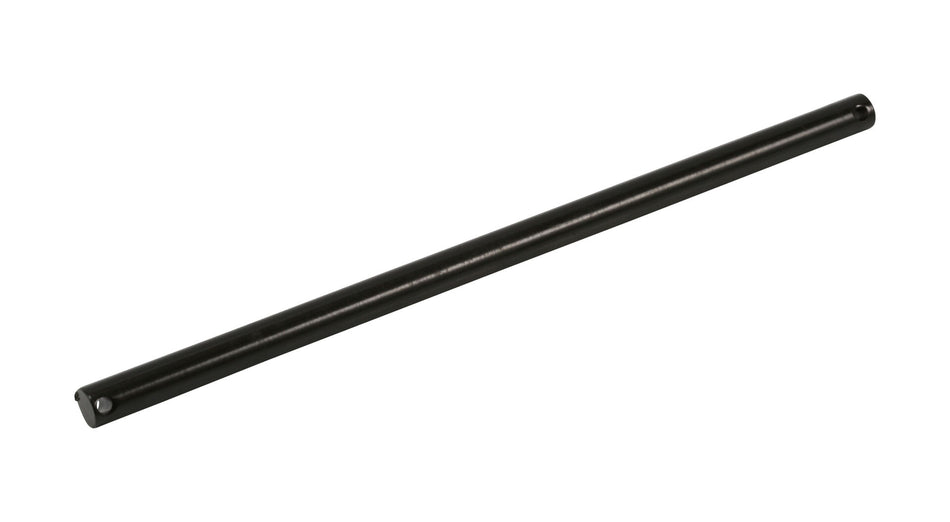 JLG Rod 50 X 1150 1020 3841295S replacement part image