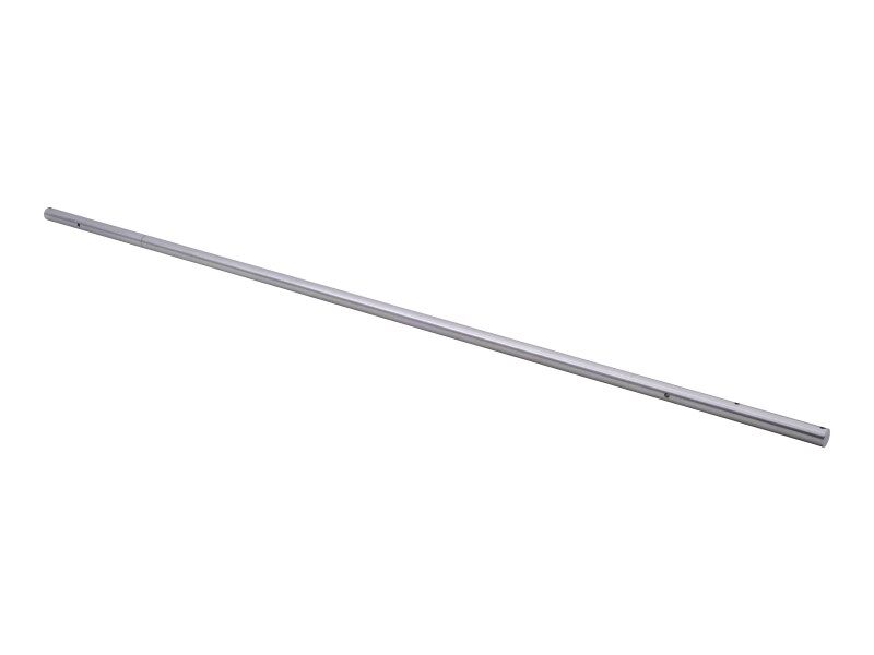 JLG Part # 3841338 -  Rod