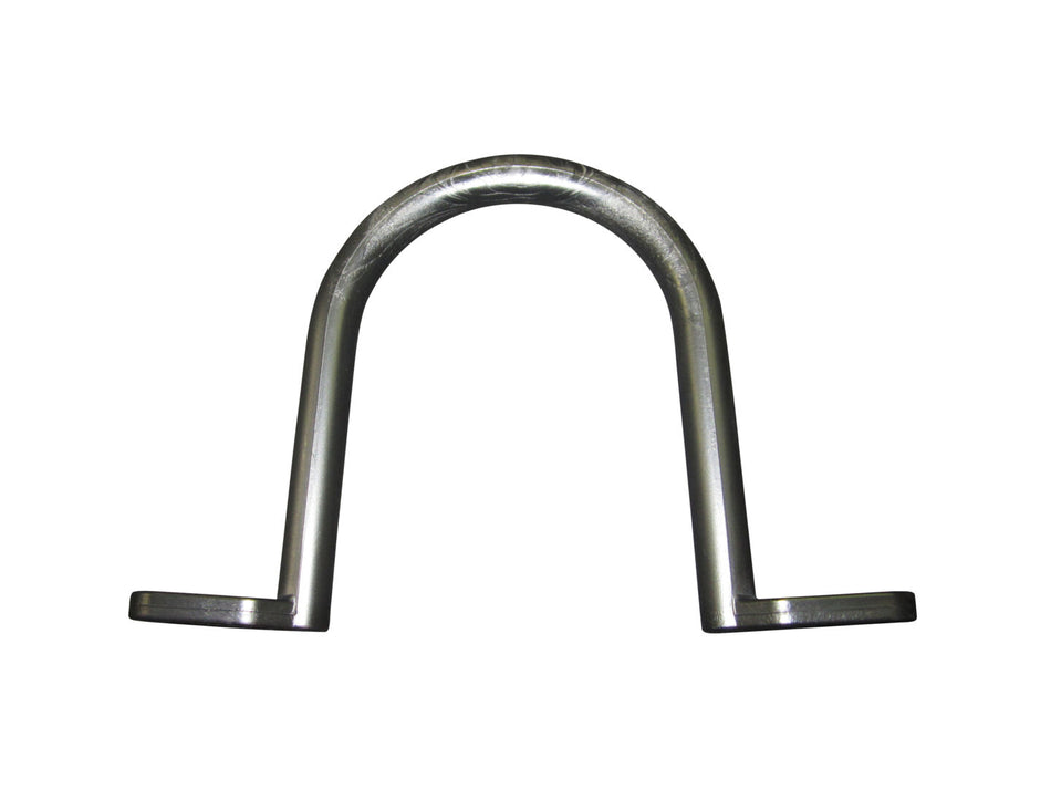 JLG Part # 3841340 – Hose Loop