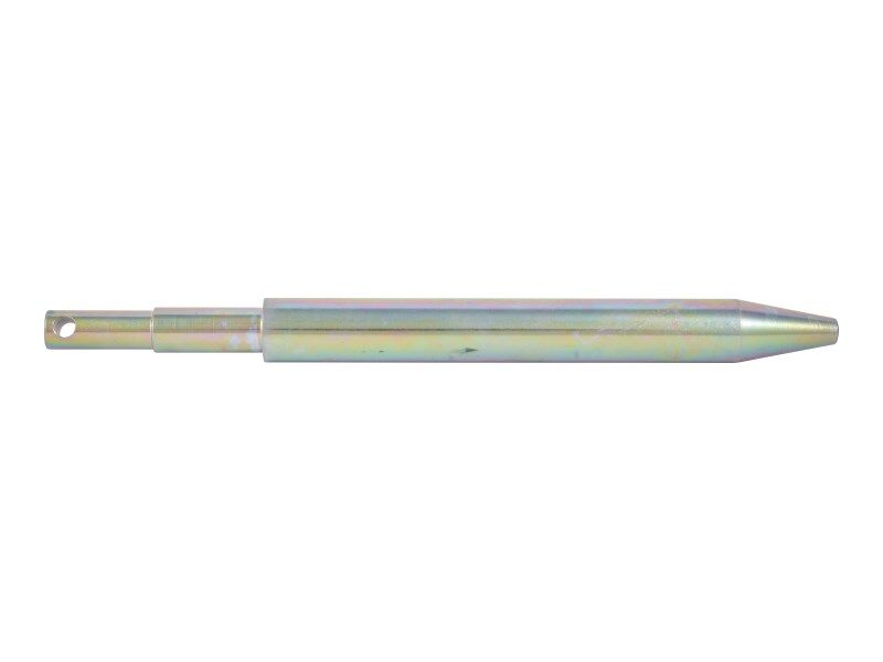 JLG Part # 3841371 -  Brake Pin