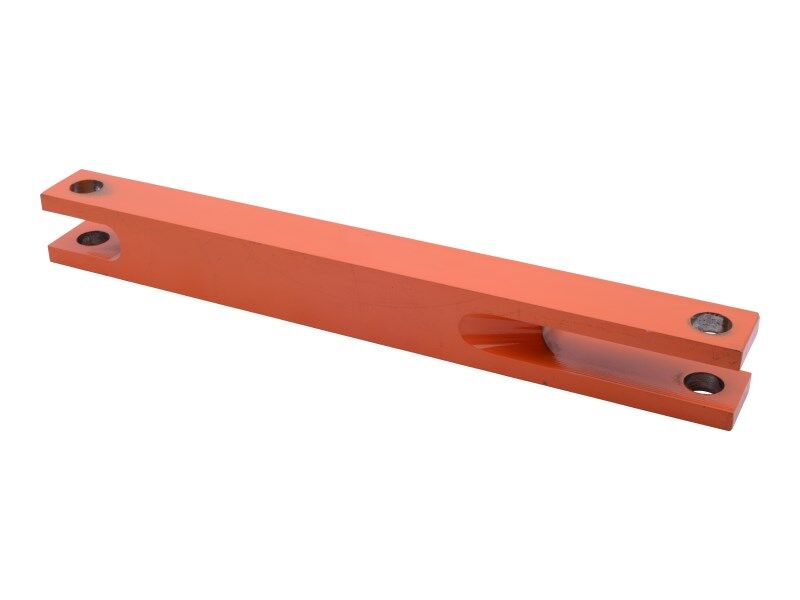 JLG Rod Tie 3841377S replacement part image