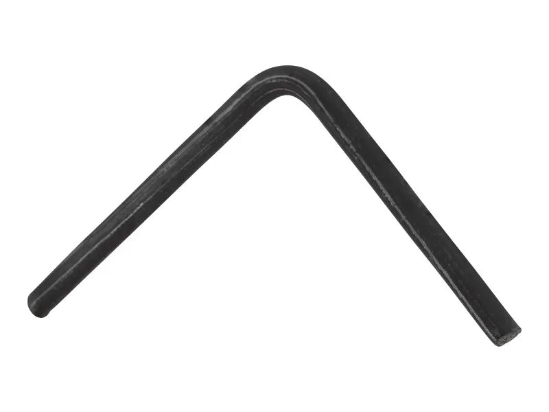 JLG Part # 3841383 – Rod