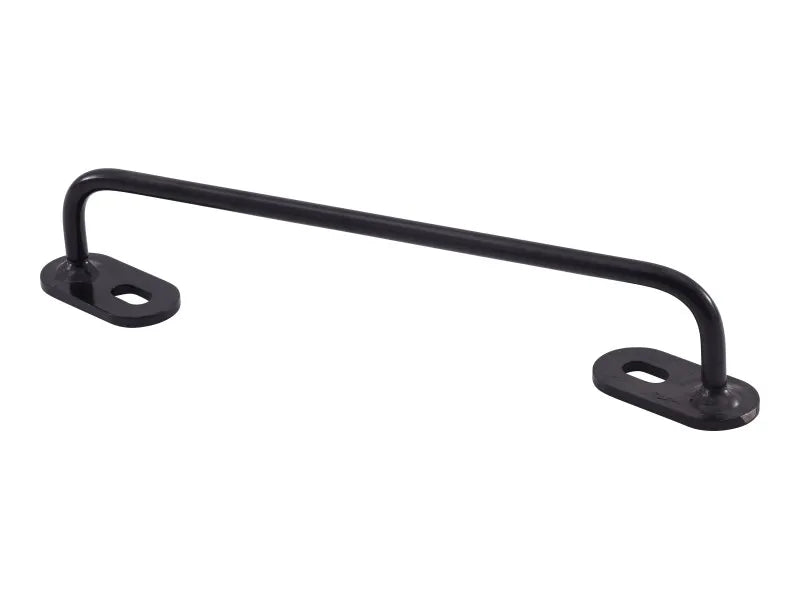 JLG Rodweldment 3841406S replacement part image