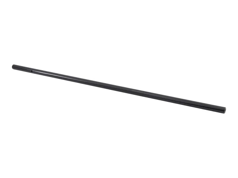 JLG Part # 3841468 -  Rod
