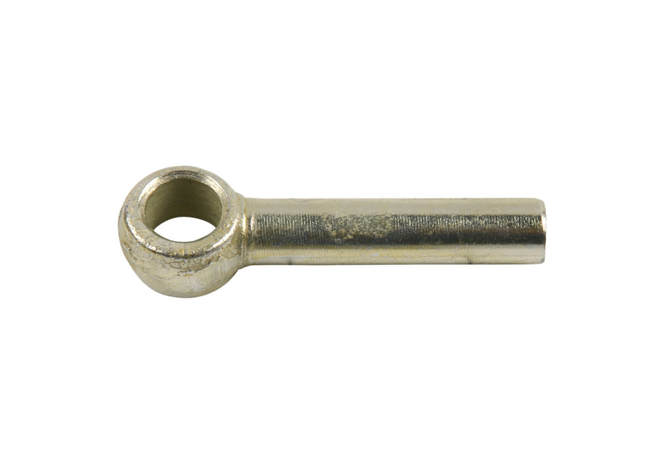 JLG Part # 3841520 – Rod, Keeper Shaft 3/8 X 2.00