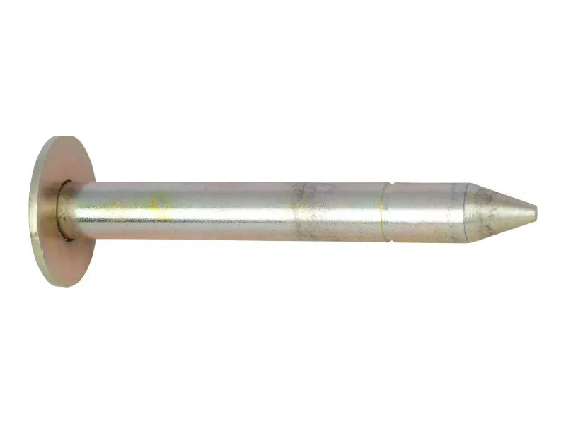 JLG Rodweldment 3841564S replacement part image