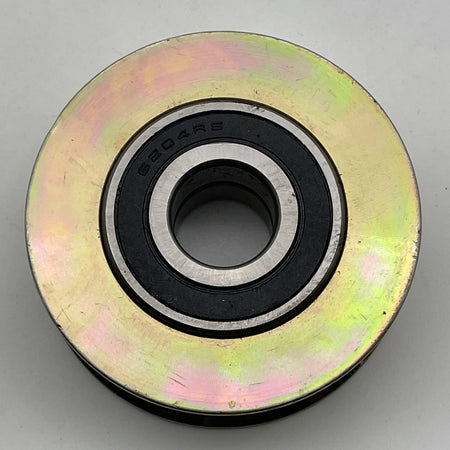 Genie - PULLEY W/BEARINGS - 38447GT alternate view 0