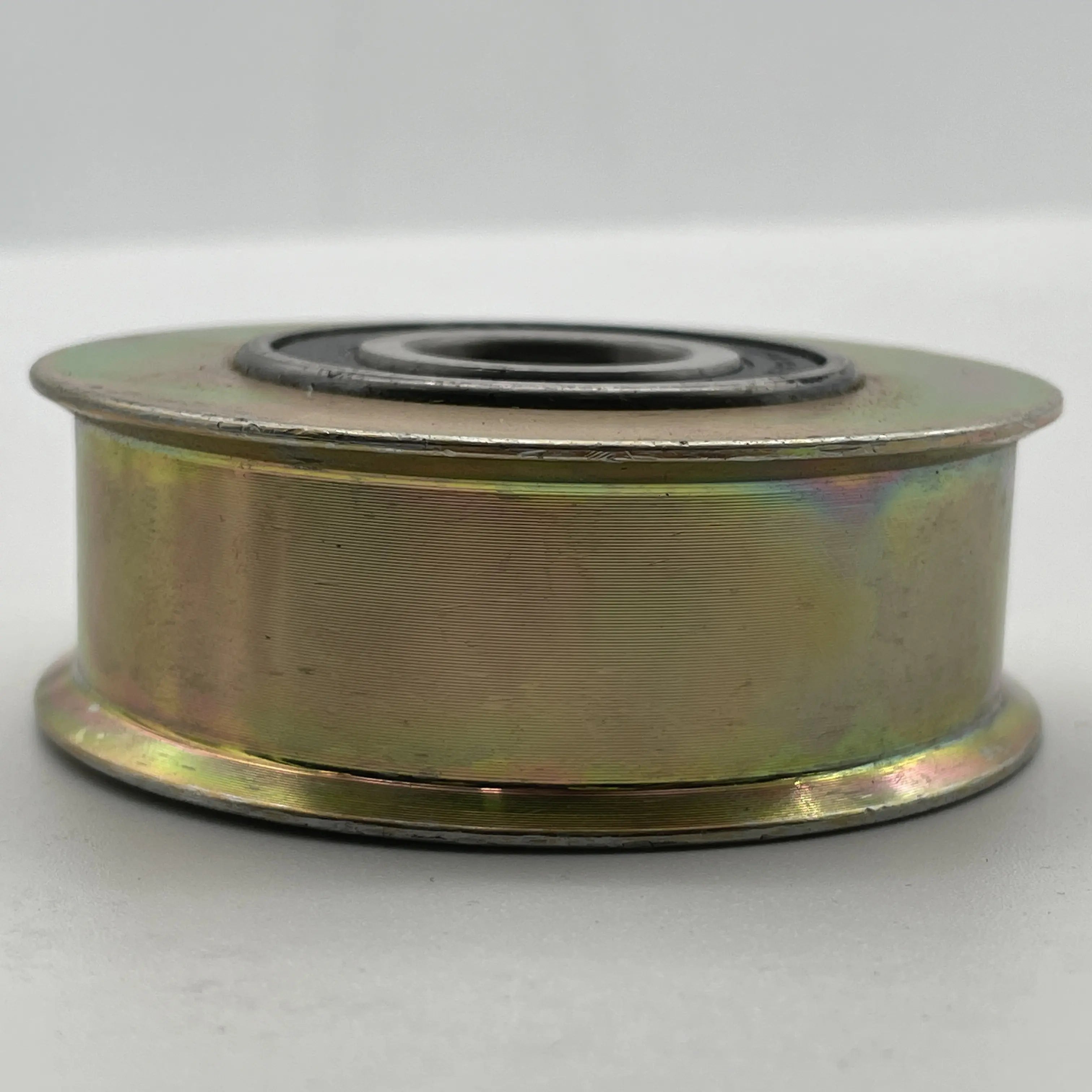 Genie - PULLEY W/BEARINGS - 38447GT alternate view 2