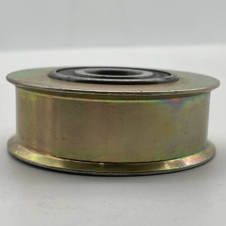 Genie - PULLEY W/BEARINGS - 38447GT alternate view 2