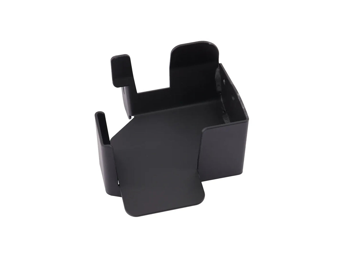 JLG X450 Support 384671Z3 OEM Replacement Part image