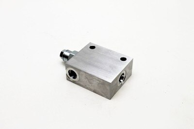 OEM Genie 38472GT product image 1