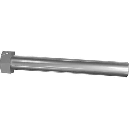 OEM Genie 38509GT product image 2