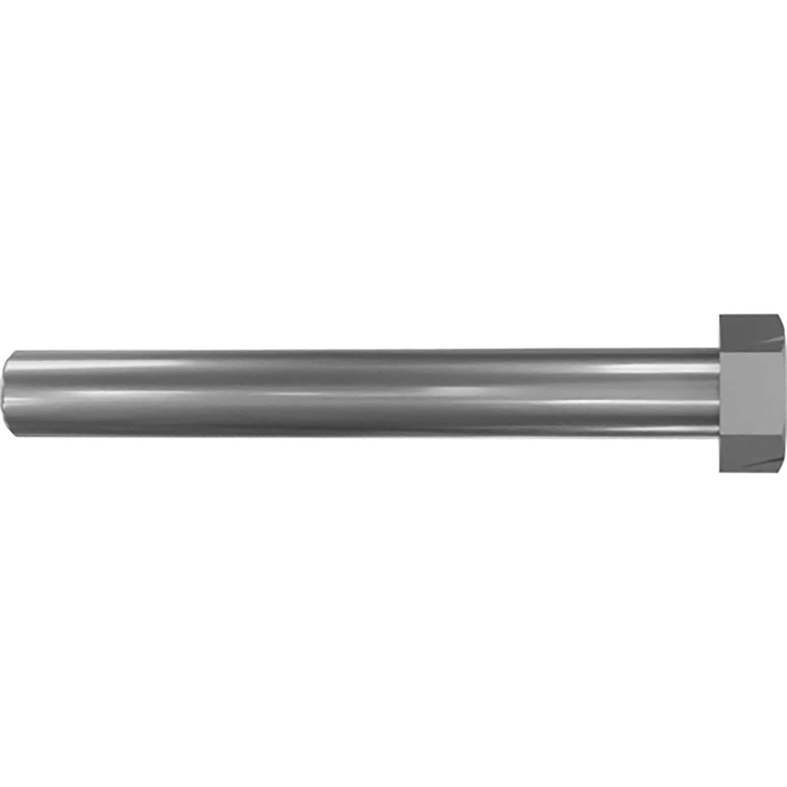 OEM Genie 38509GT product image 3