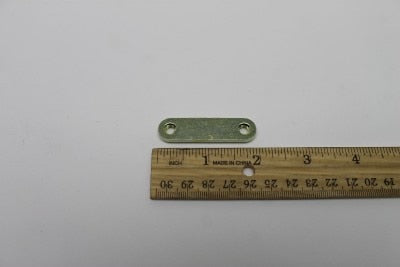 OEM Genie 38510GT product image 1