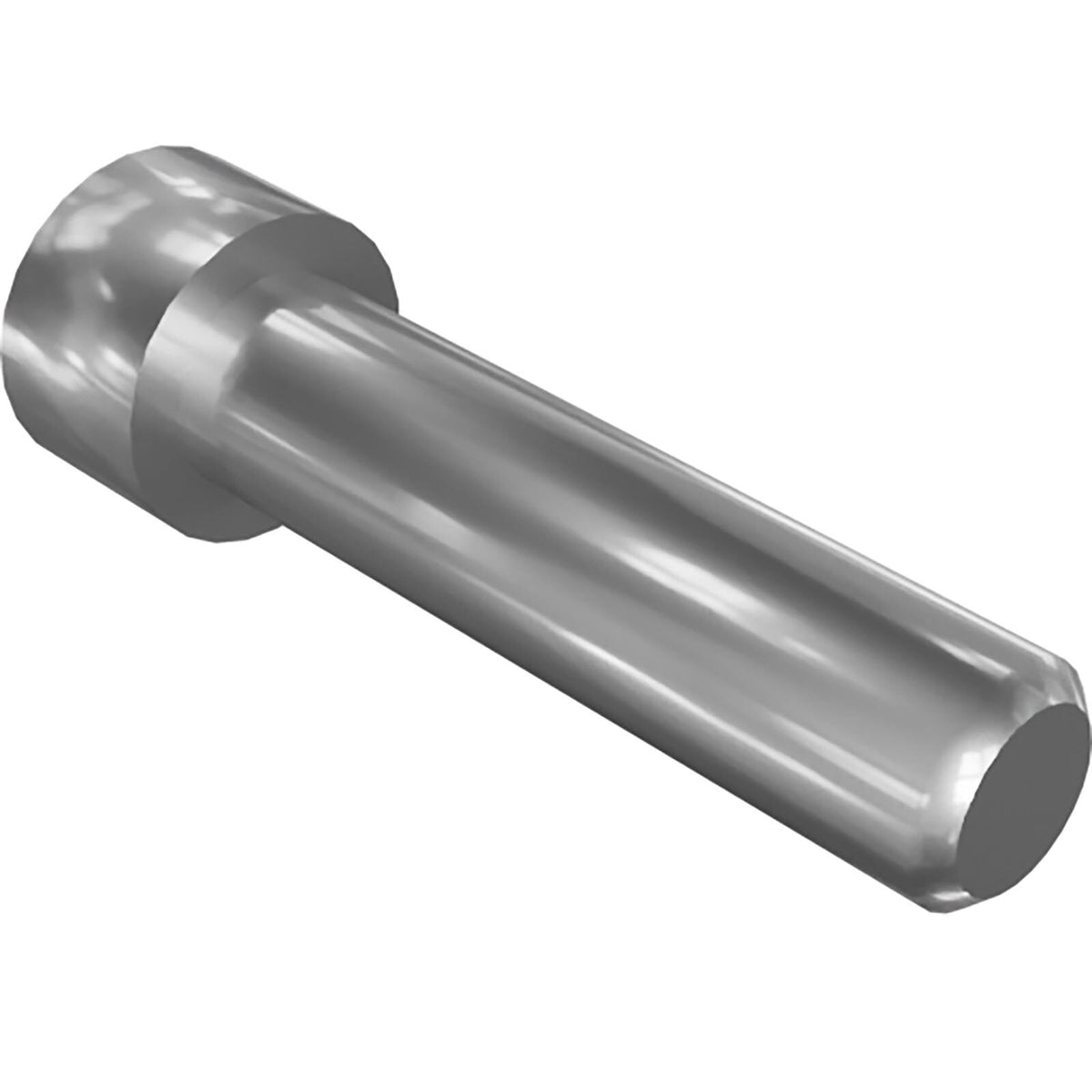 OEM Genie 38582GT product image 1