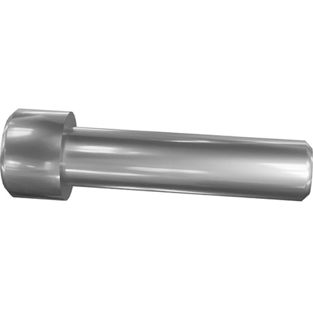 OEM Genie 38582GT product image 2