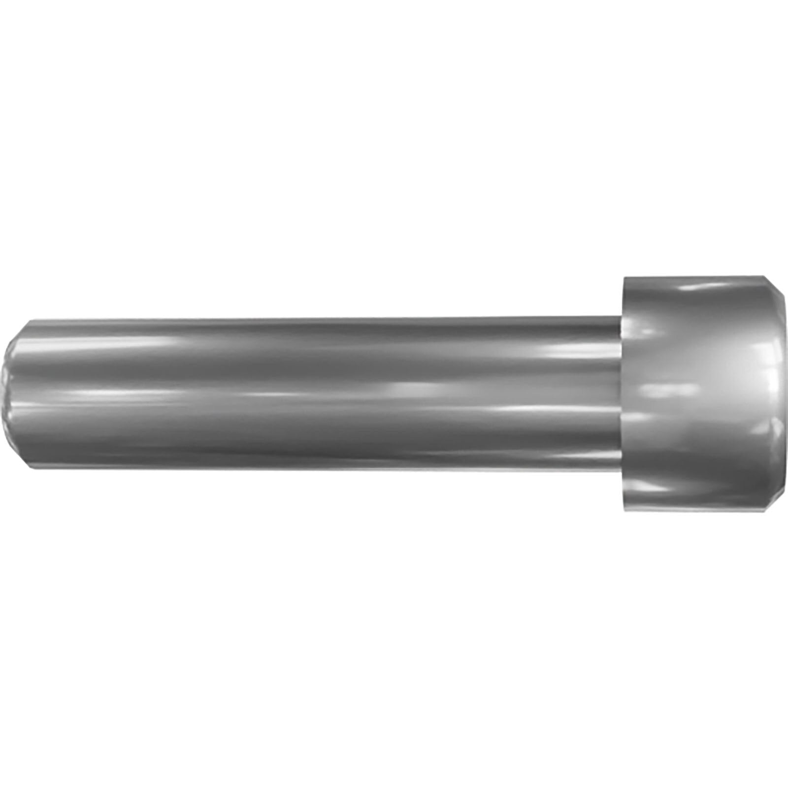 OEM Genie 38582GT product image 3