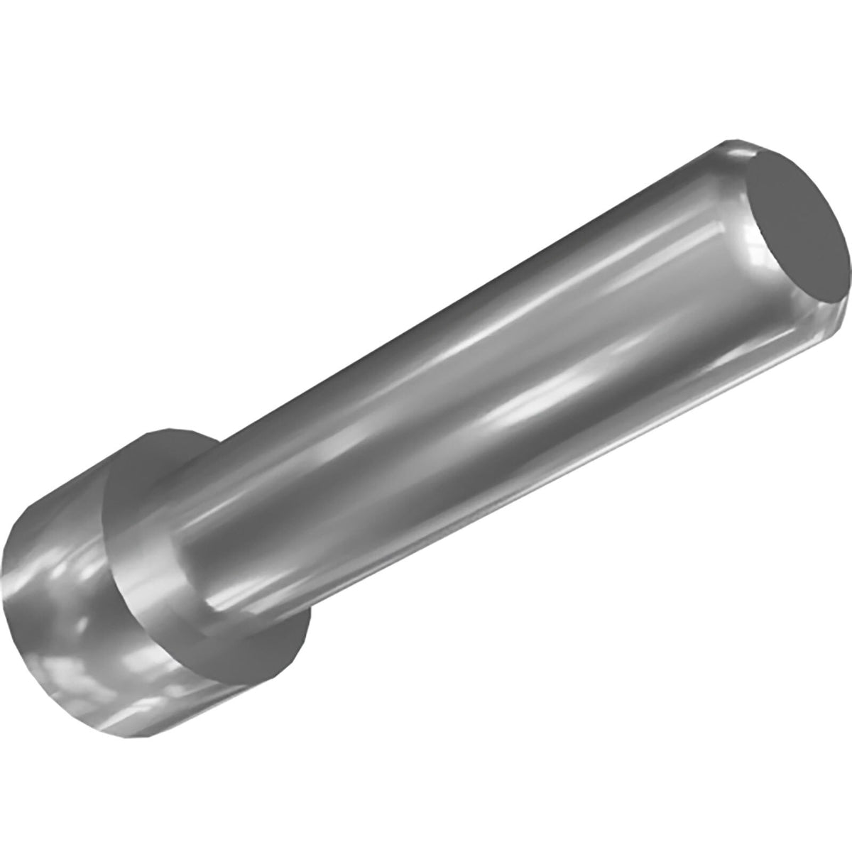 OEM Genie 38582GT product image 4