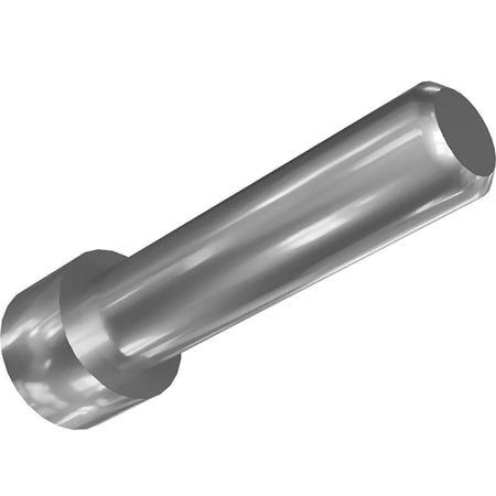 OEM Genie 38582GT product image 4