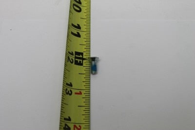 OEM Genie 38596GT product image 1