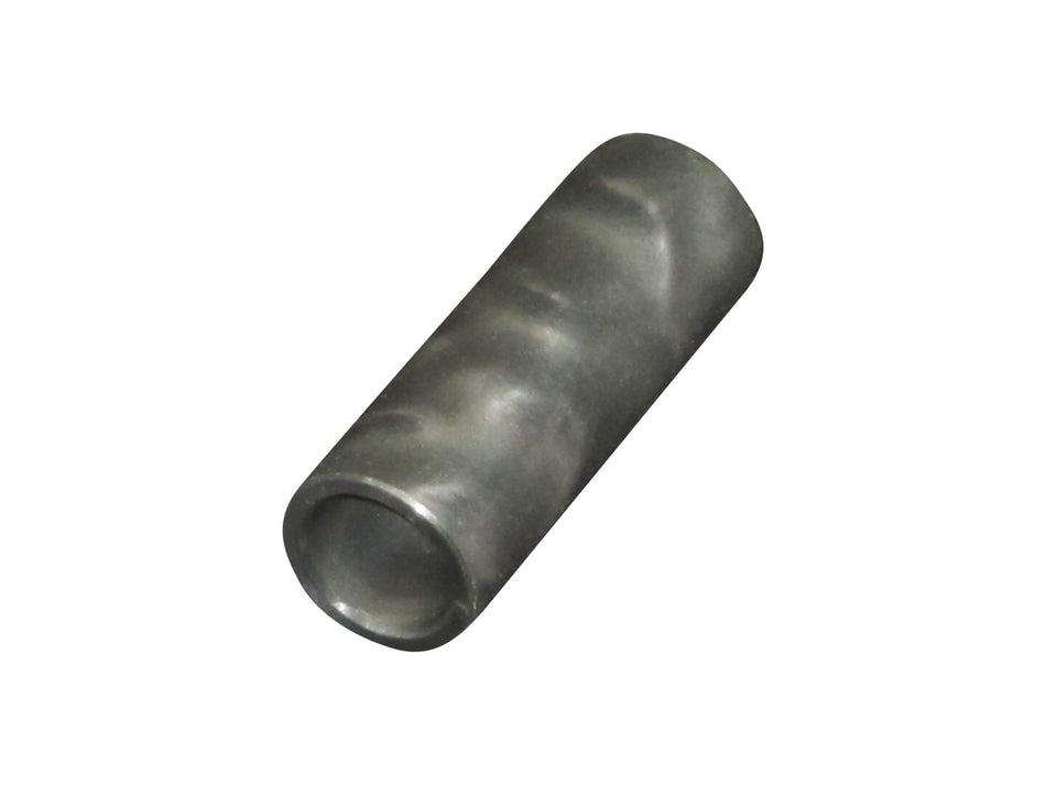 JLG Part # 3860085 – Roller