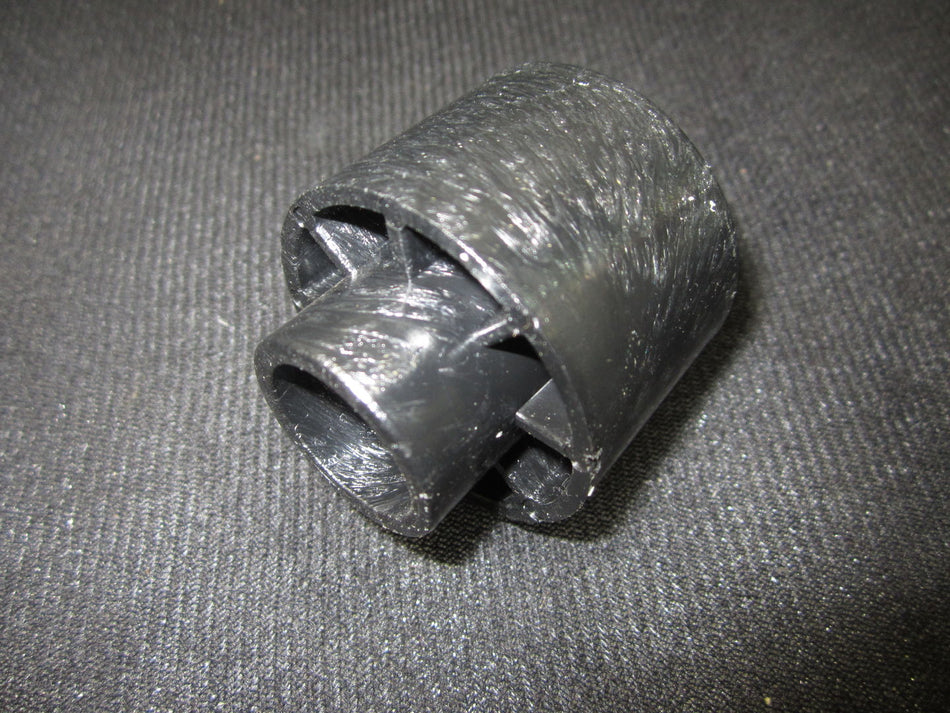 JLG Part # 3860092 – Roller