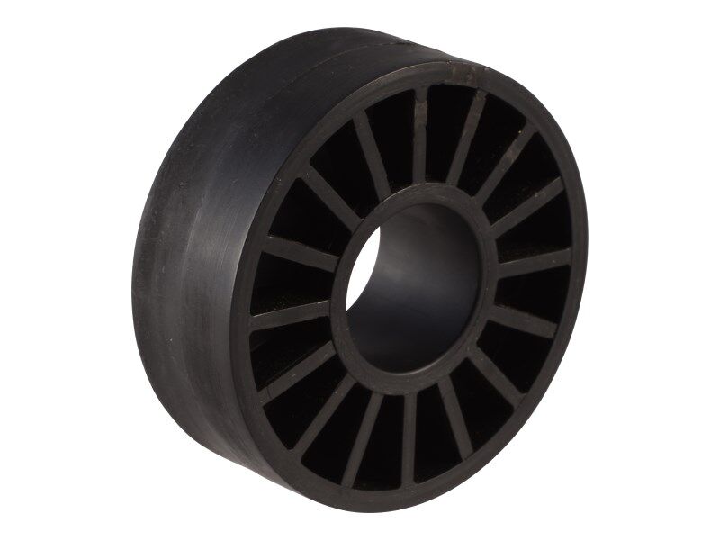 JLG Part # 3860093 – Roller, Extension, Small