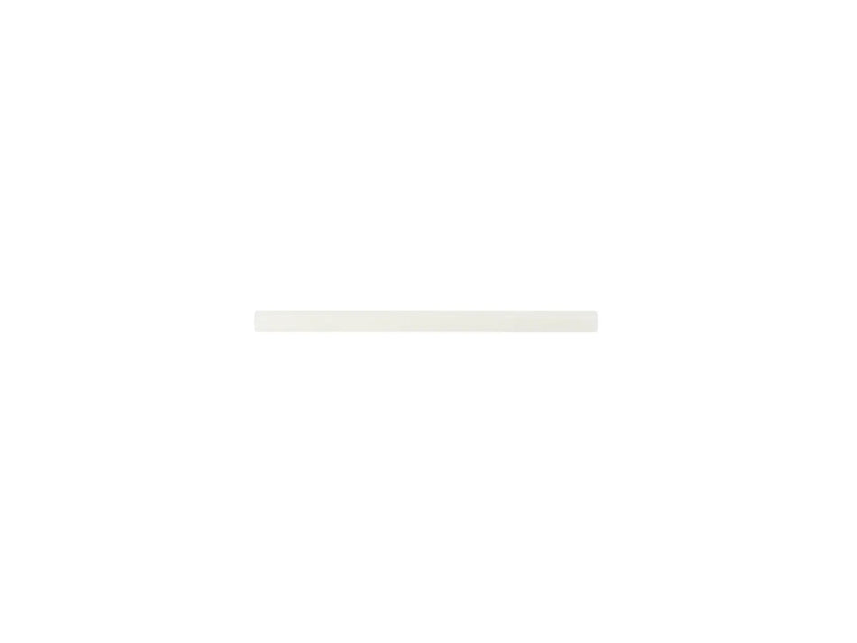 JLG Part # 3860096 – Roller