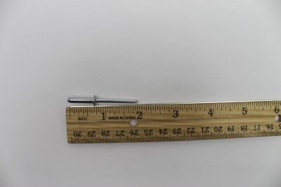 OEM Genie 38600GT product image 1
