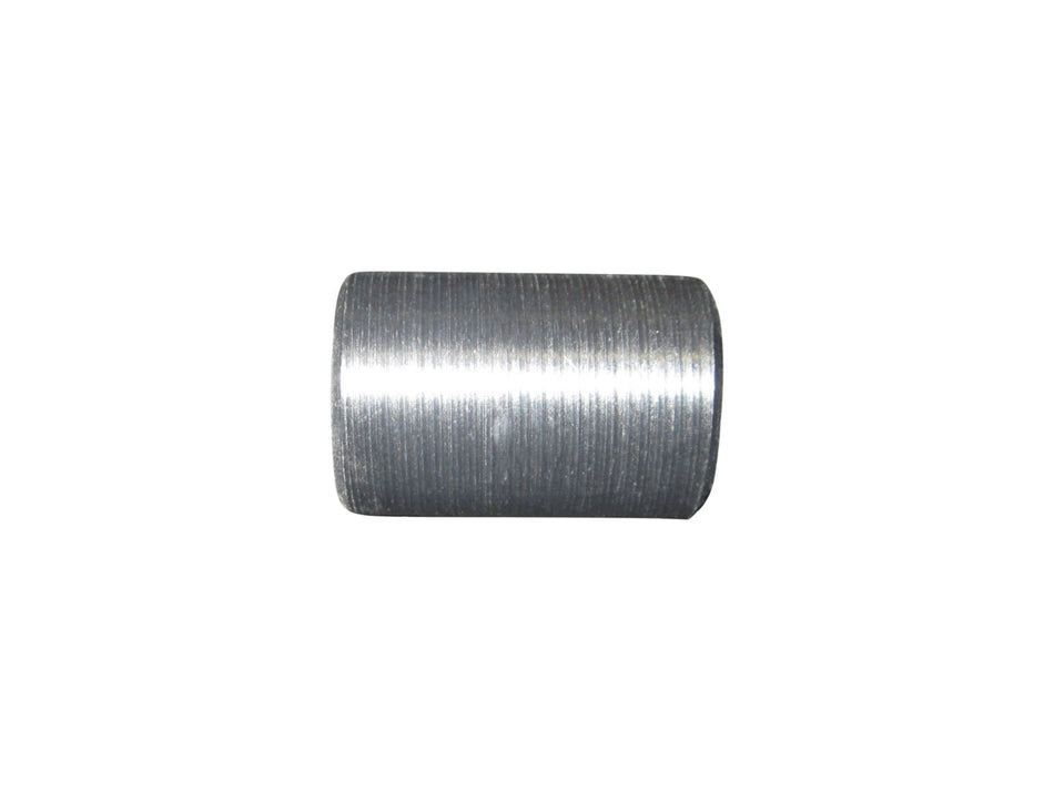 JLG Part # 3860111 – Roller