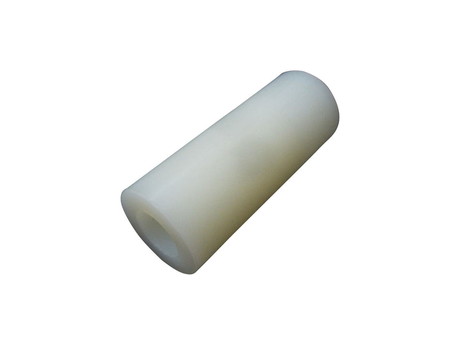 JLG Part # 3860123 -  Roller, Boom Hose