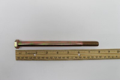 OEM Genie 38601GT product image 1
