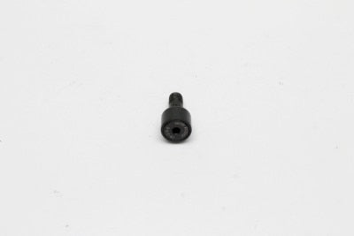 OEM Genie 38609GT product image 1