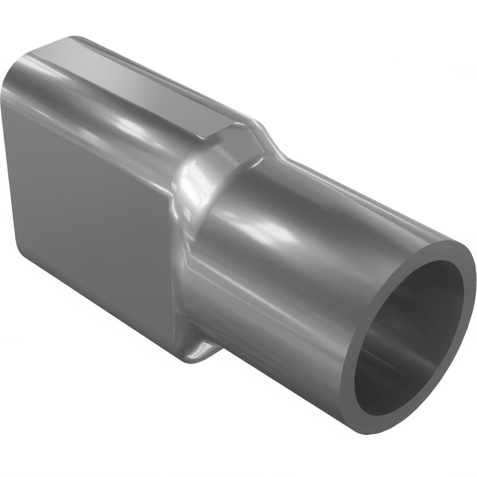 OEM Genie 38673GT product image 1