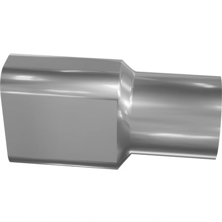 OEM Genie 38673GT product image 2