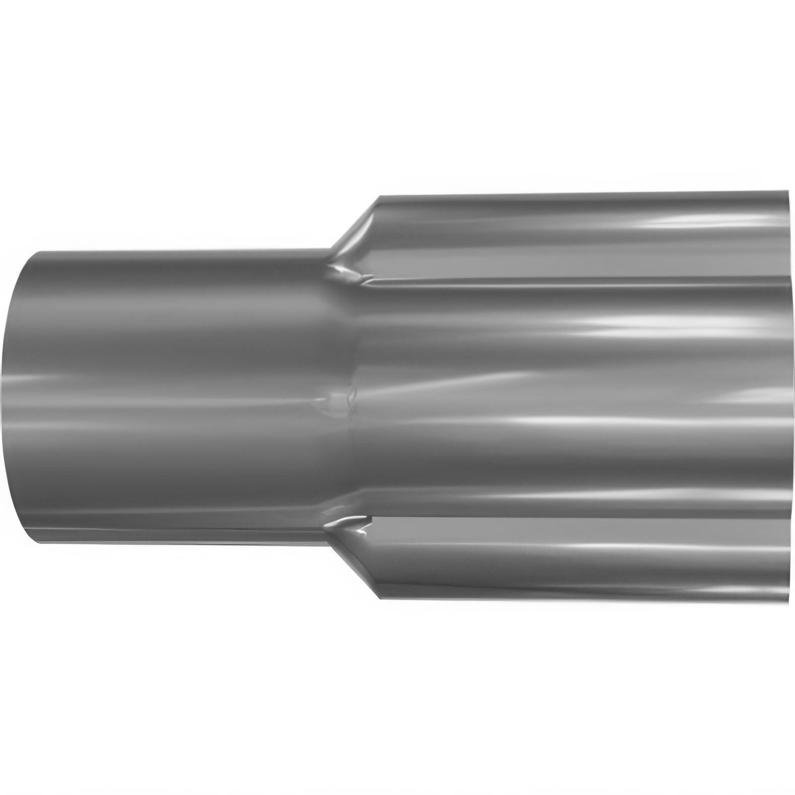 OEM Genie 38673GT product image 3