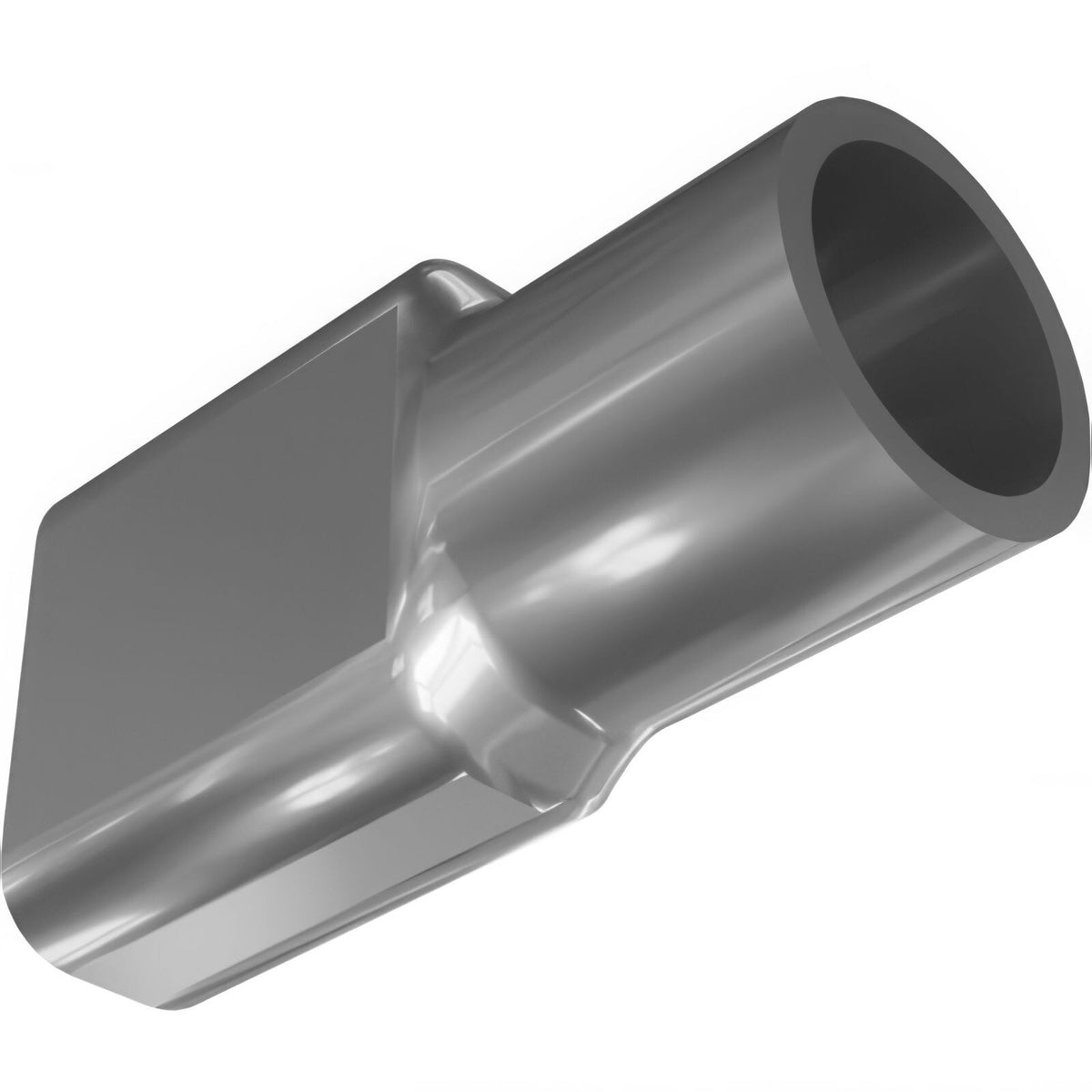 OEM Genie 38673GT product image 4