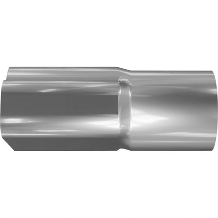 OEM Genie 38673GT product image 5