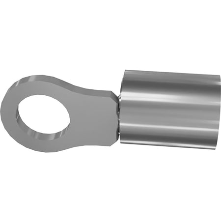 OEM Genie 38676GT product image 2